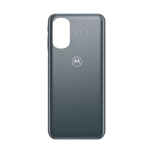 motorola g31